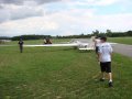 02Dsc01867.jpg