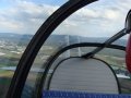 05Dsc01897.jpg
