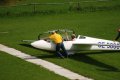 LOGL FOX_108.JPG