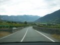 Bild 017.jpg