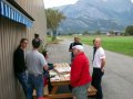 Bild 032.jpg