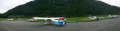 Bild 033.jpg