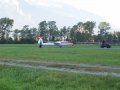 Bild012_small.jpg