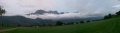 Bild005_small.jpg