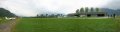 100_1276_small.JPG