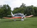 Dscn5138.jpg