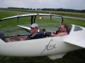 Dscn5139.jpg