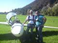 DSC01796_small.JPG