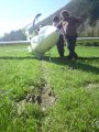 DSC01798_small.JPG
