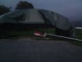 DSC01800_small.JPG