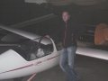 DSC01802_small.JPG