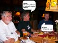 100_2160_small.jpg