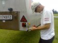 2011-06-22_Bild004.jpg