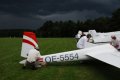 2011-06-22_Bild005.jpg