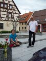 100_2053.JPG