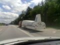 2011-06-26_Bild008.jpg