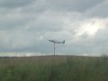 Flugzeug in der Wildnis.jpg