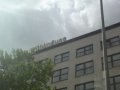 Hotel Wuehlmaeuse.jpg