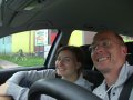Irgendwo im Nirgendwo in Polen.jpg
