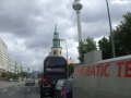 Swift Funkturm.jpg