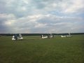DSC_0219.jpg