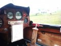 Mue 28 Fahrtmesser.jpg