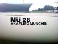 Mue 28 I.jpg