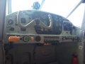 Cockpit der Schleppwilga.jpg