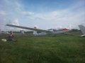 OE5554.jpg