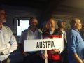 Dietmar und Siggi Team Austria.jpg