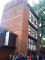 Schiefer Turm von Torun.jpg