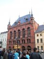 Stadthalle.JPG