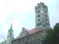 Stadtturm.JPG
