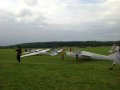 Panorama II.JPG