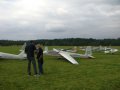 Panorama III.JPG