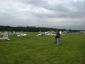 Panorama IV.JPG