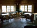 2012-06-06__100_3493.jpg