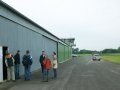 2012-06-06__100_3495.jpg