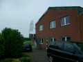 2012-06-06__100_3496.jpg
