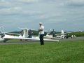 2012-06-07__100_3499.jpg