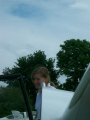 2012-06-07__100_3509.jpg