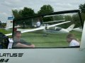 2012-06-07__100_3514.jpg