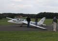 2012-06-09__IMG_5742.jpg