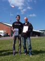 2012-06-10_Siegerfoto_Tirolerbuam.JPG