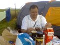 2012-08-08_Bild000.jpg