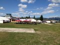 Img_0136.jpg