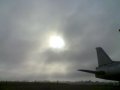 2012-08-13_Bild002.jpg