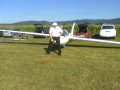 2012-08-13_Bild003.jpg