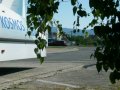 100_3760.jpg