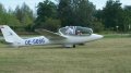 100_3845.jpg